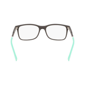 Lacoste L3647 002 50