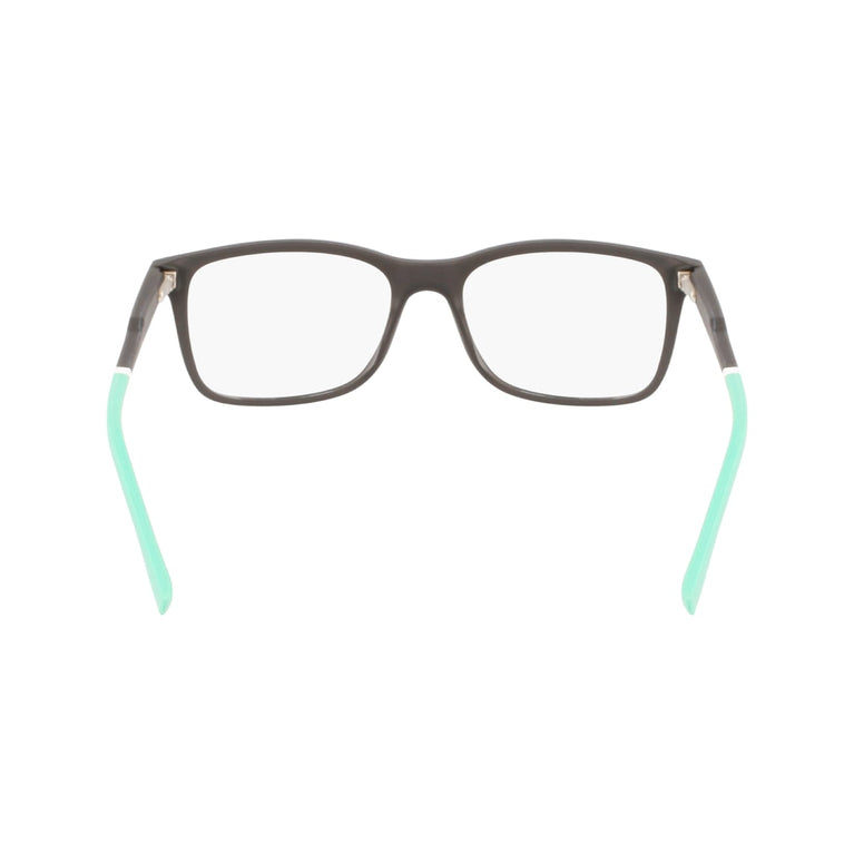 Lacoste L3647 002 50