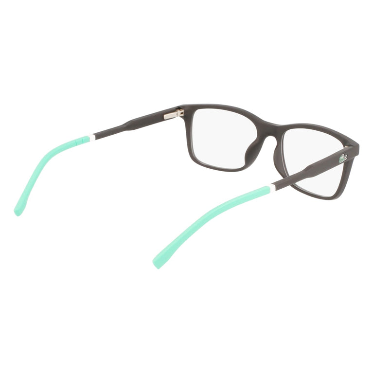 Lacoste L3647 002 50