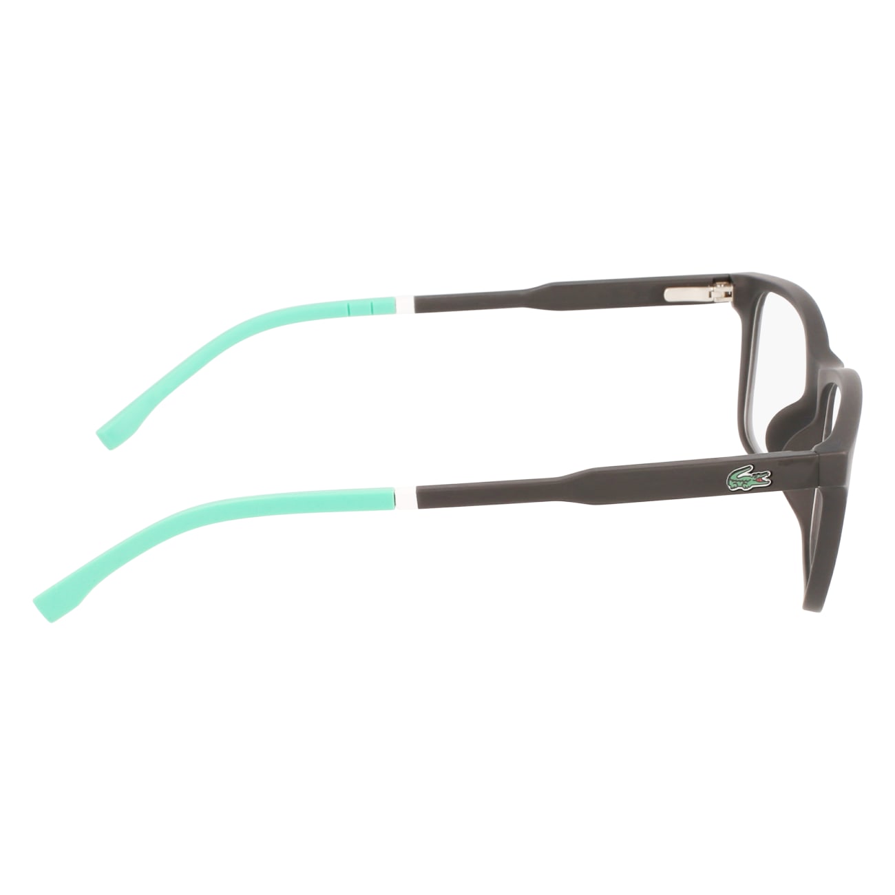 Lacoste L3647 002 50
