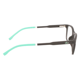 Lacoste L3647 002 50