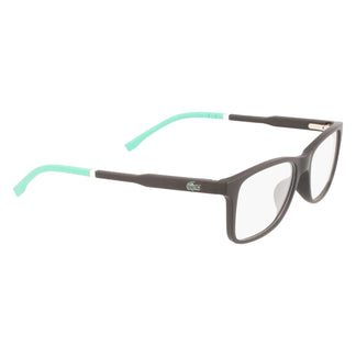 Lacoste L3647 002 50