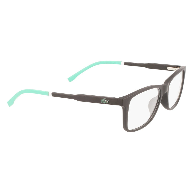 Lacoste L3647 002 50