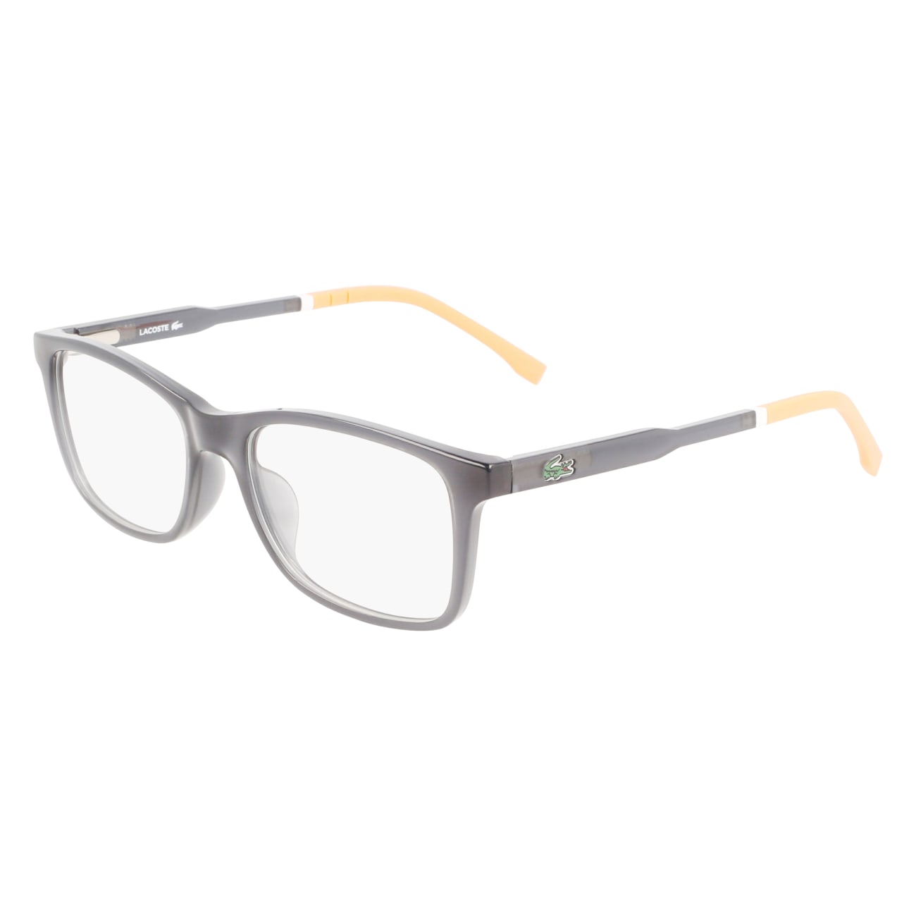 Lacoste L3647 020 50