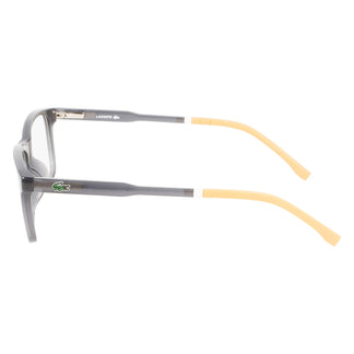 Lacoste L3647 020 50