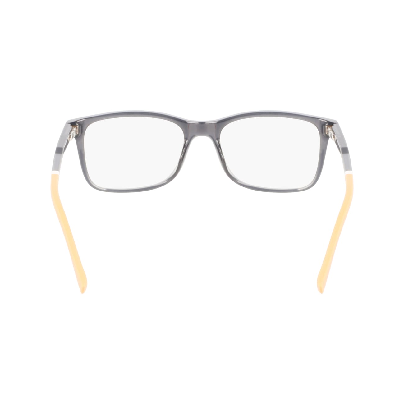 Lacoste L3647 020 50