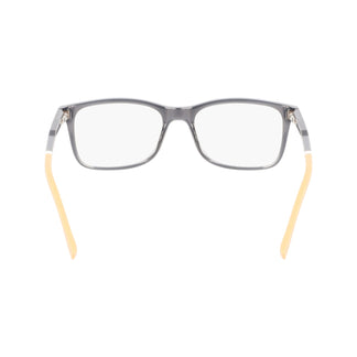 Lacoste L3647 020 50