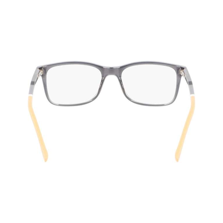 Lacoste L3647 020 50