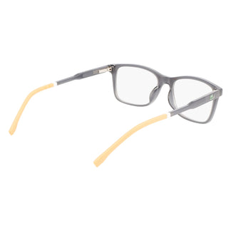 Lacoste L3647 020 50