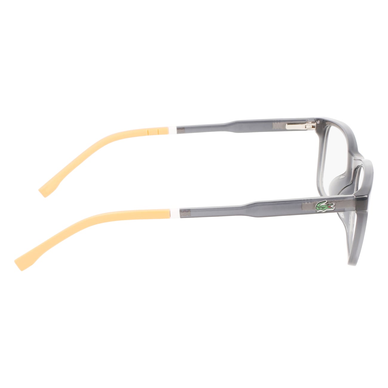 Lacoste L3647 020 50