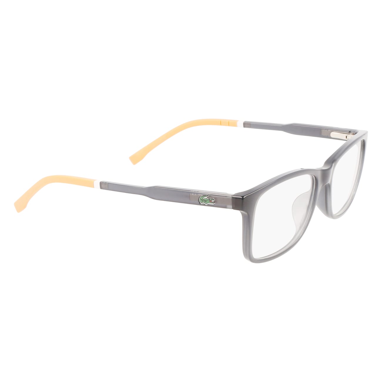 Lacoste L3647 020 50