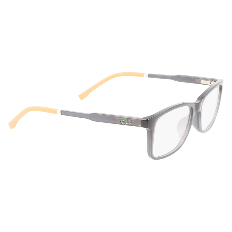 Lacoste L3647 020 50