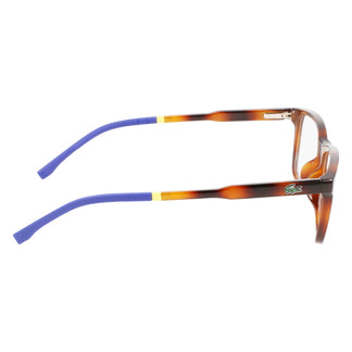 Lacoste L3647 214 50
