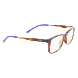 Lacoste L3647 214 50
