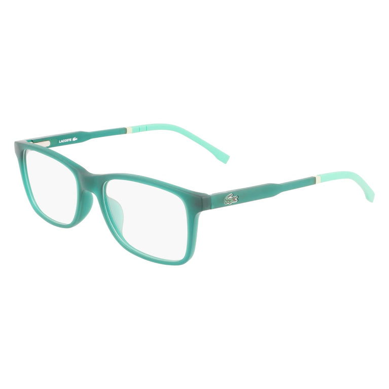 Lacoste L3647 315 50