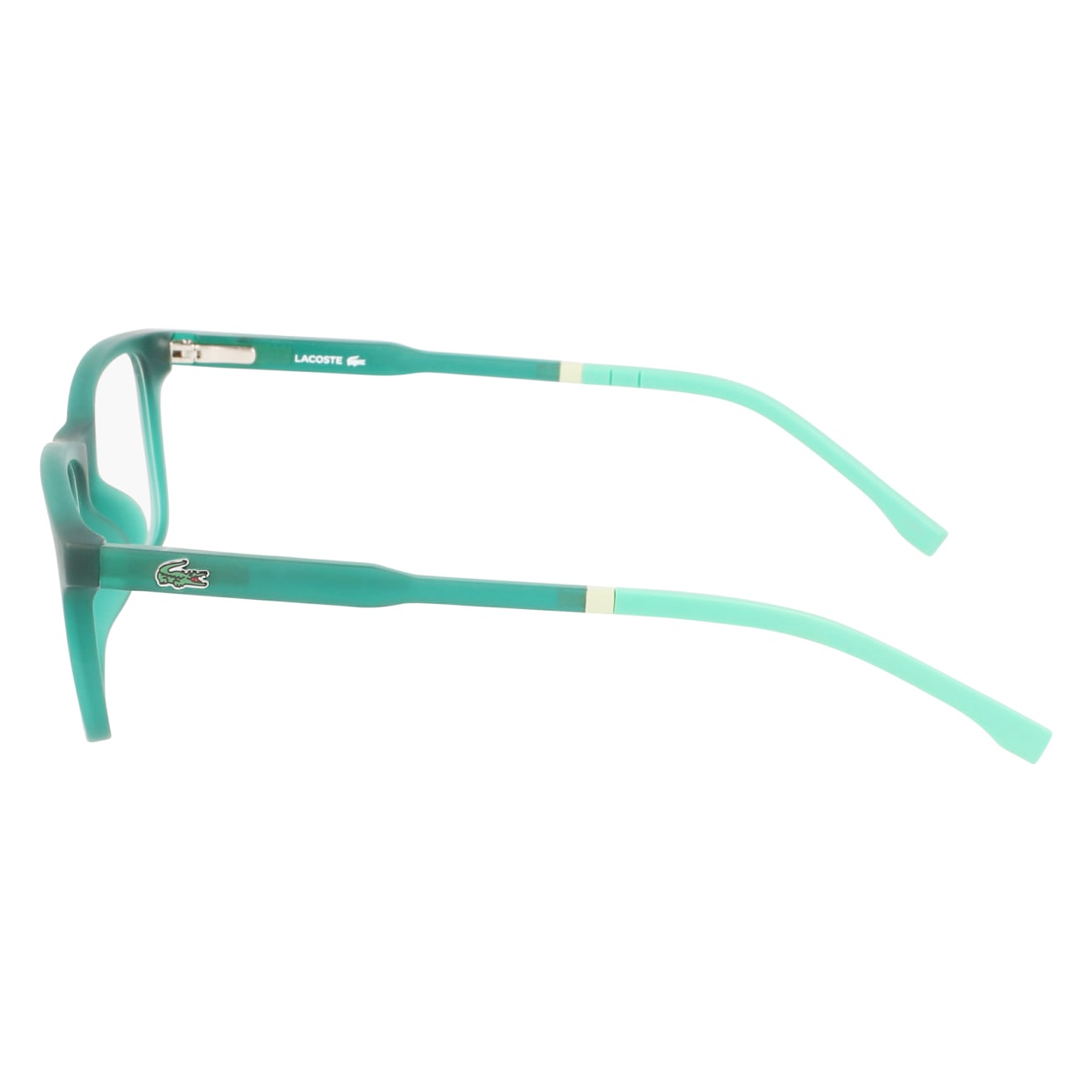 Lacoste L3647 315 50