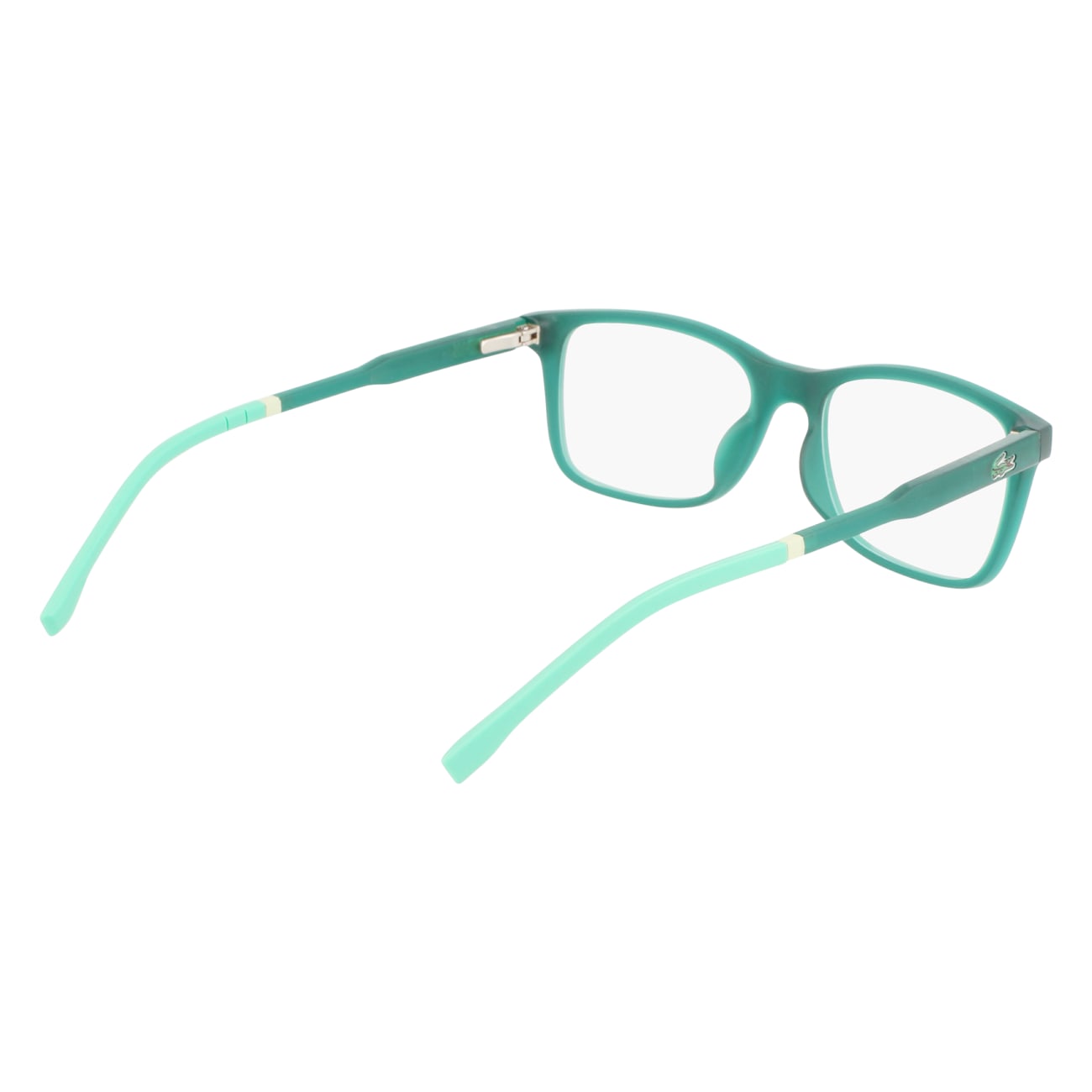 Lacoste L3647 315 50