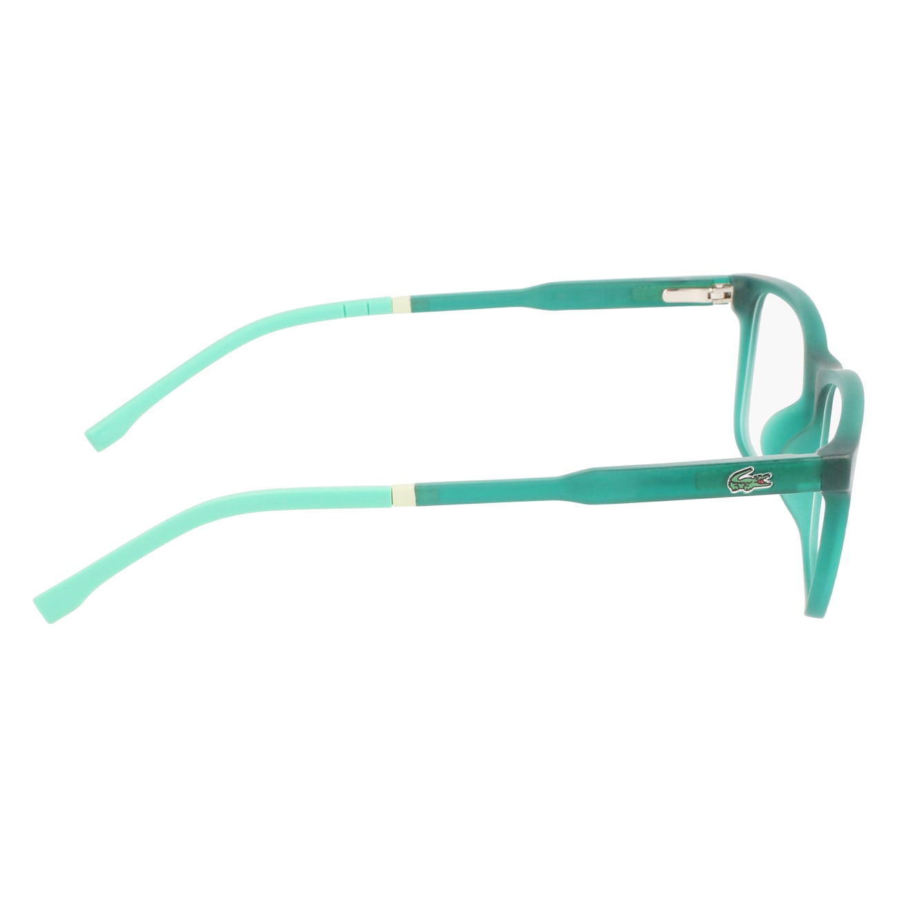 Lacoste L3647 315 50