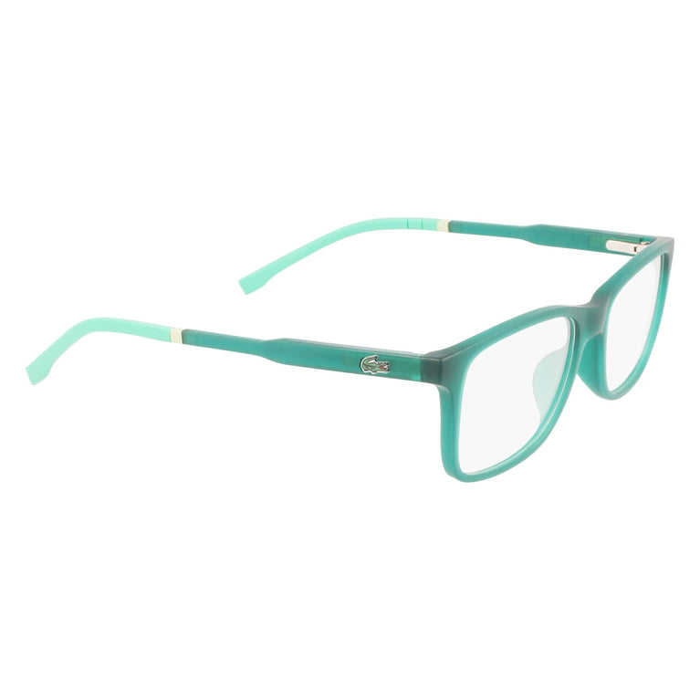 Lacoste L3647 315 50