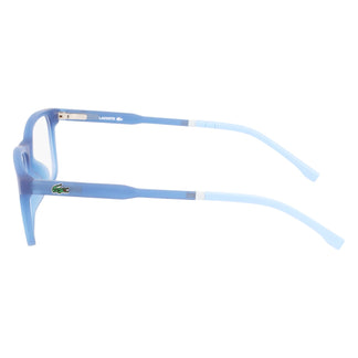Lacoste L3647 424 50