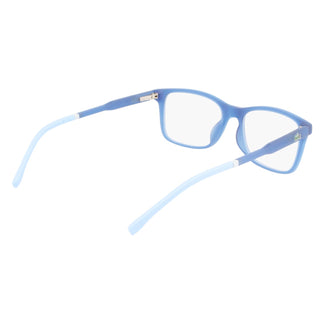 Lacoste L3647 424 50