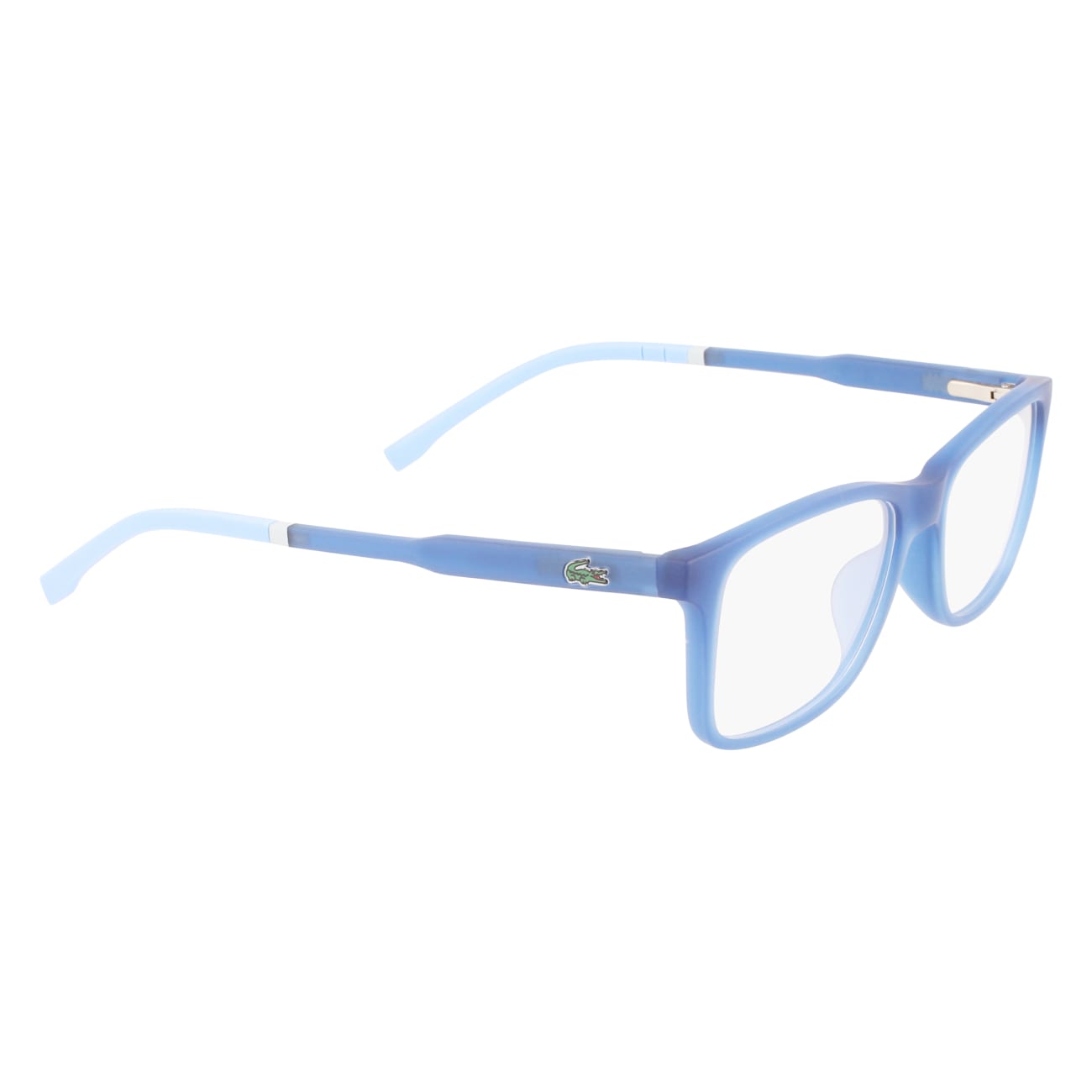 Lacoste L3647 424 50
