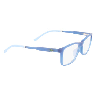 Lacoste L3647 424 50