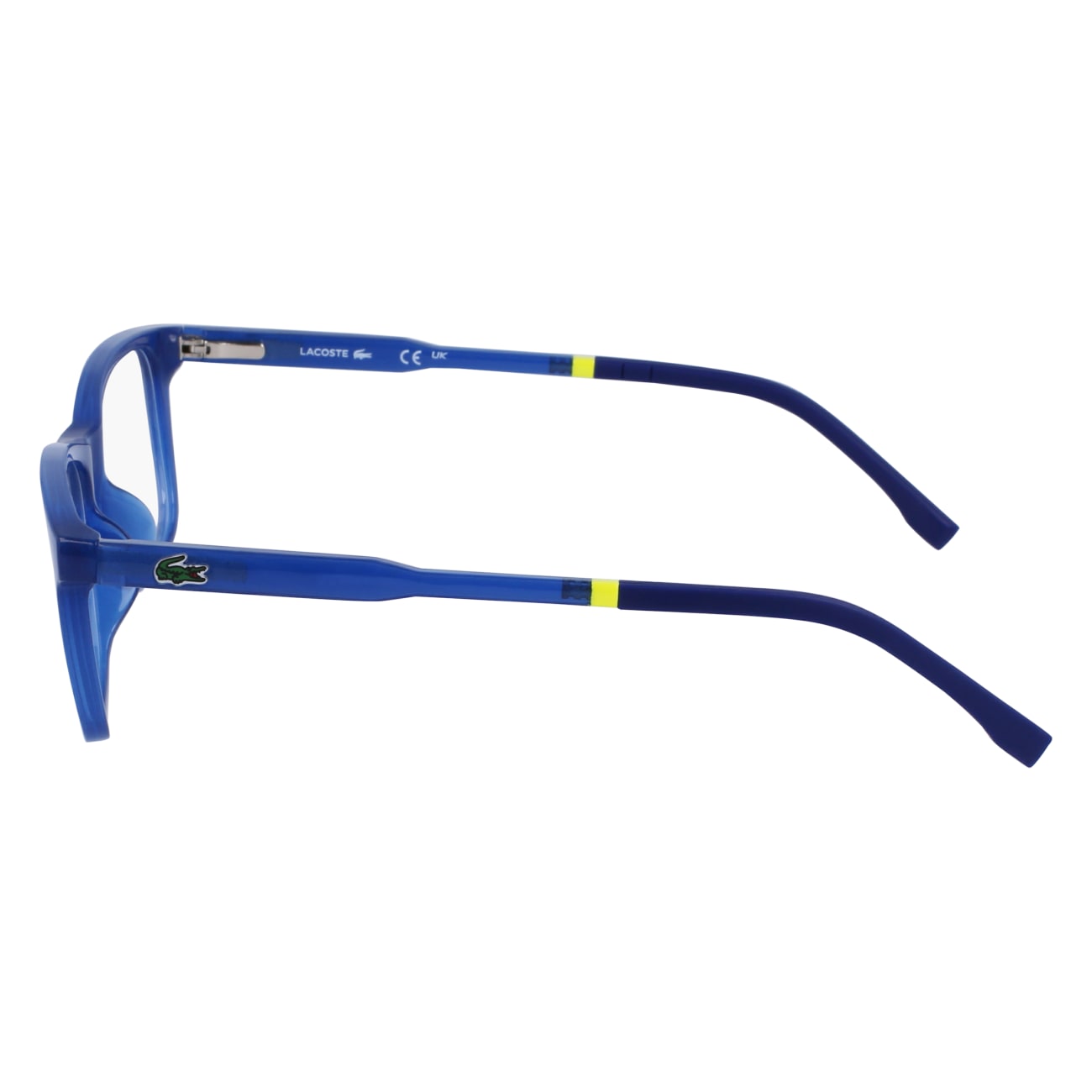 Lacoste L3647 400 50