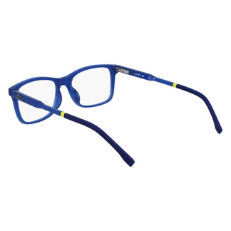 Lacoste L3647 400 50