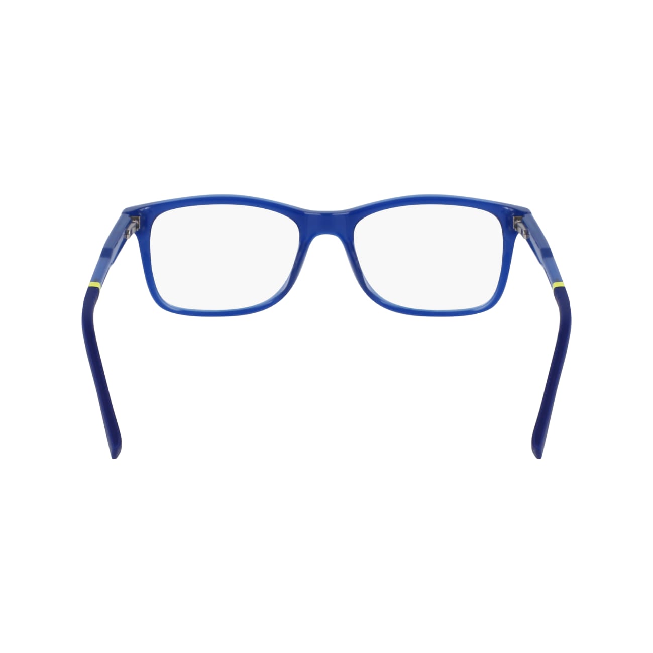 Lacoste L3647 400 50
