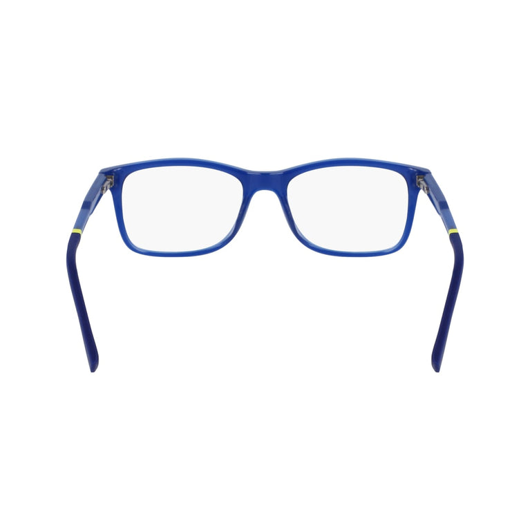 Lacoste L3647 400 50