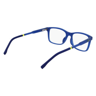 Lacoste L3647 400 50