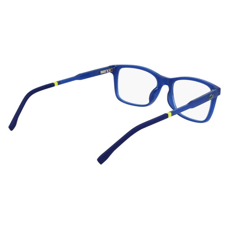 Lacoste L3647 400 50