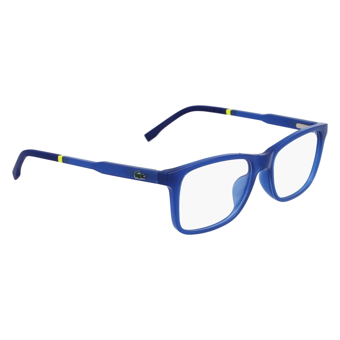 Lacoste L3647 400 50