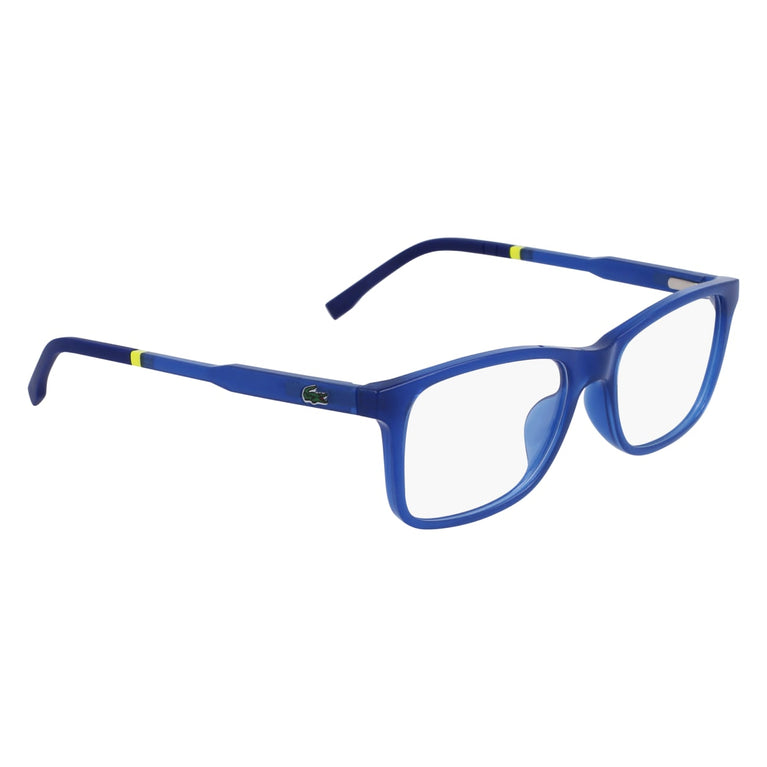 Lacoste L3647 400 50
