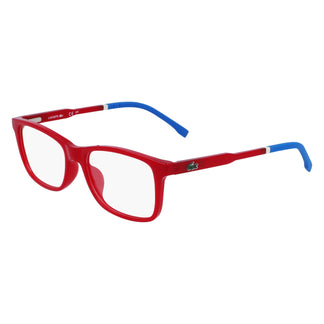 Lacoste L3647 601 50