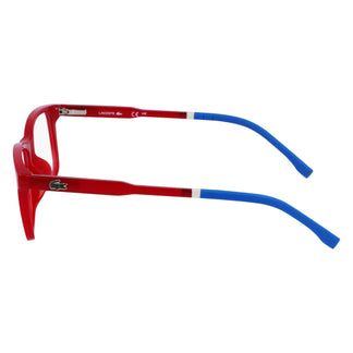 Lacoste L3647 601 50
