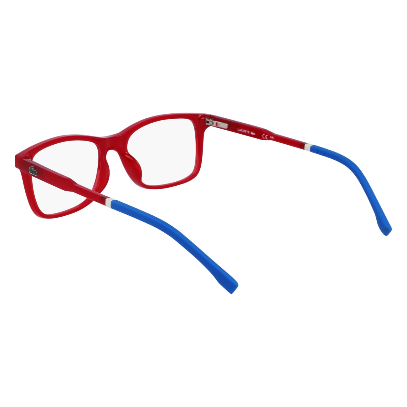 Lacoste L3647 601 50