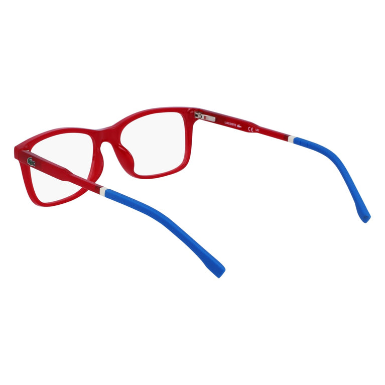 Lacoste L3647 601 50