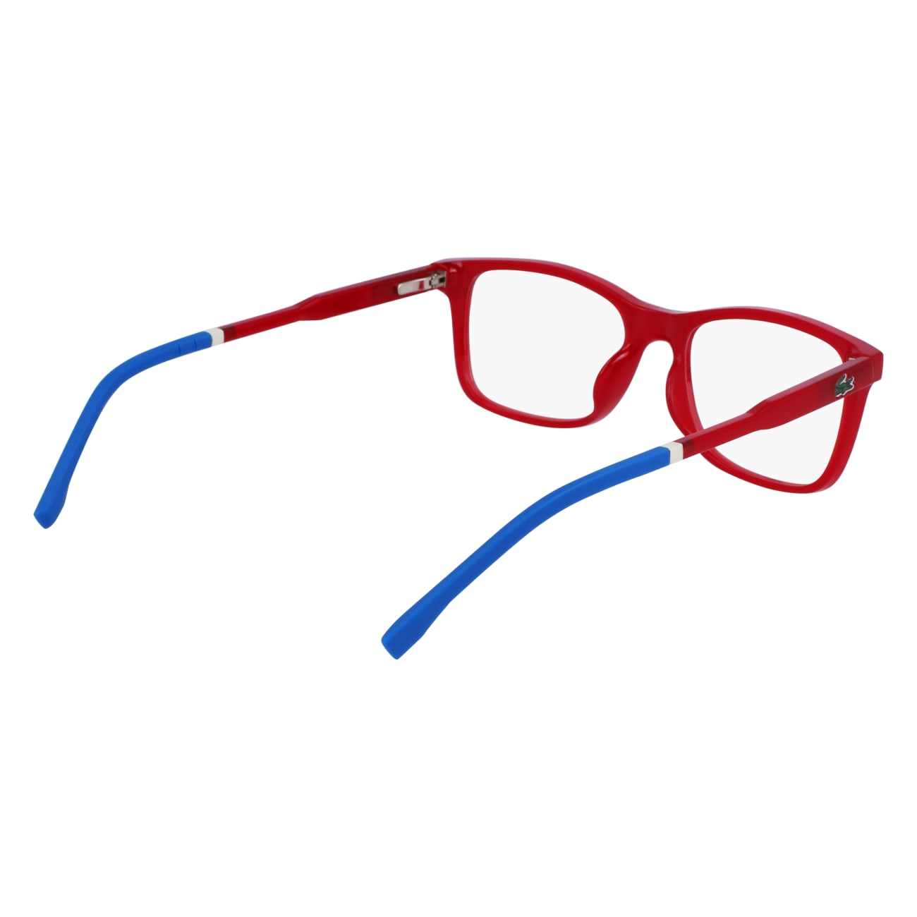 Lacoste L3647 601 50