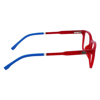 Lacoste L3647 601 50