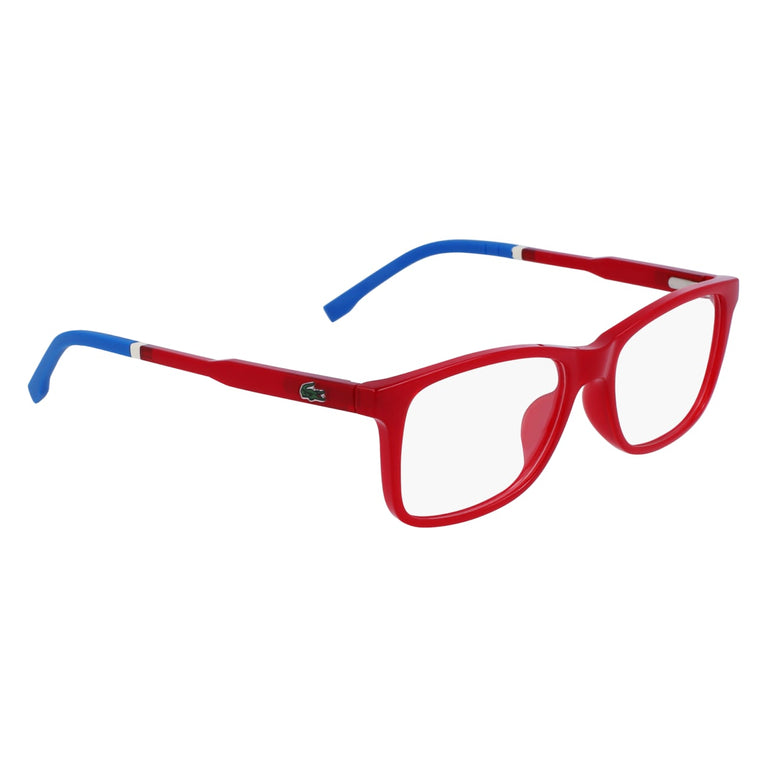 Lacoste L3647 601 50