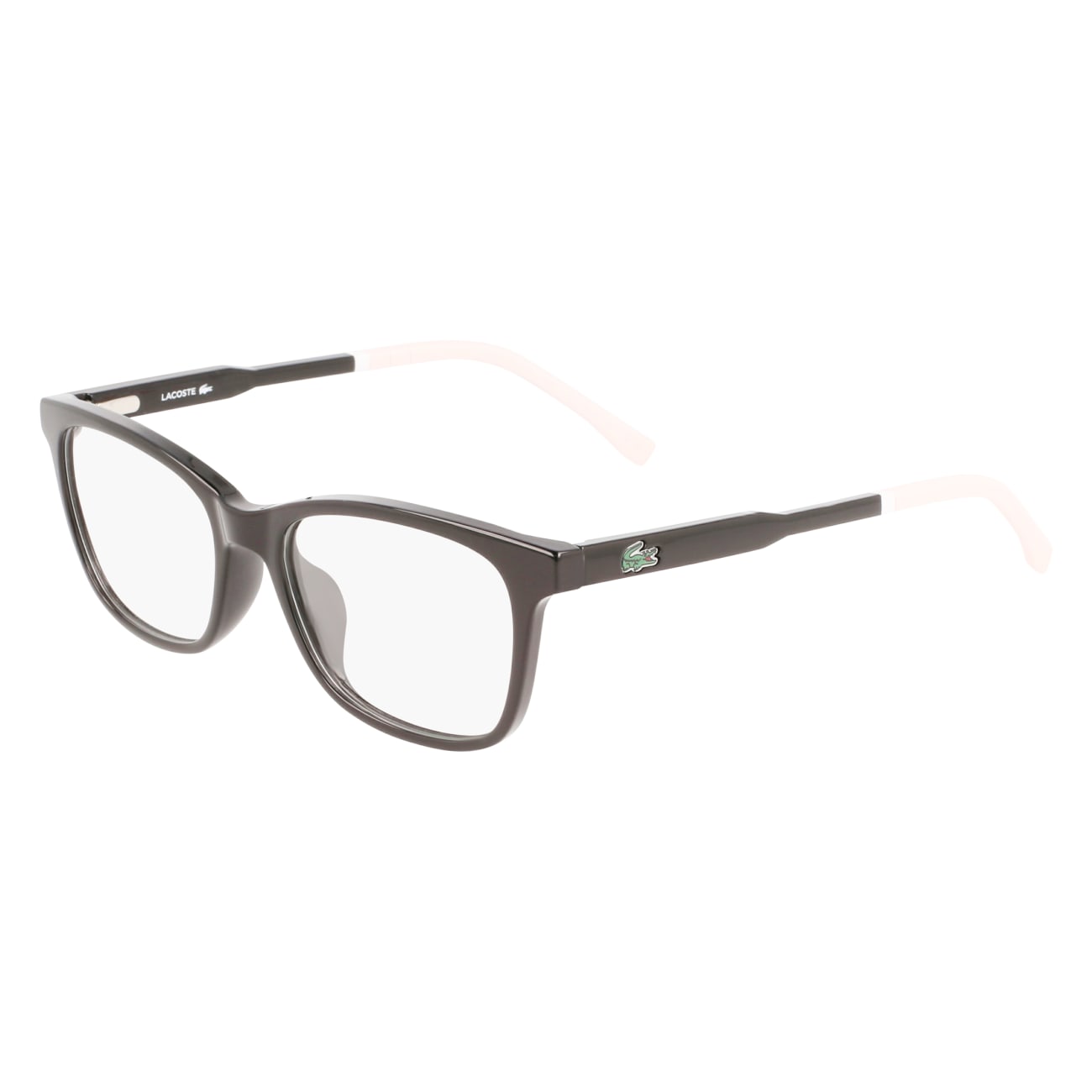 Lacoste L3648 001 48