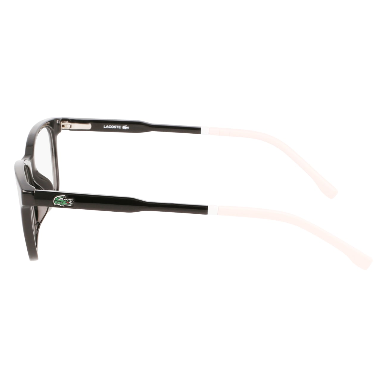 Lacoste L3648 001 48
