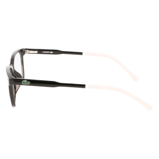 Lacoste L3648 001 48