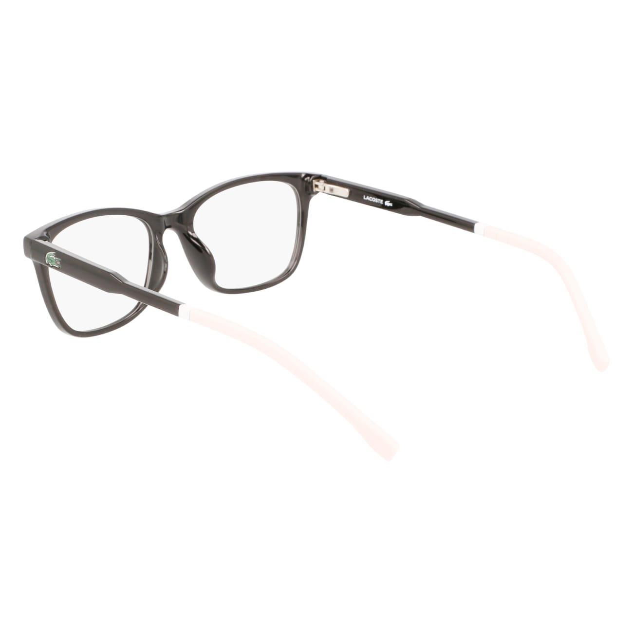 Lacoste L3648 001 48