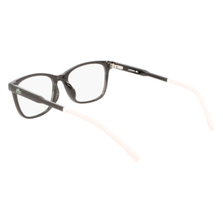 Lacoste L3648 001 48