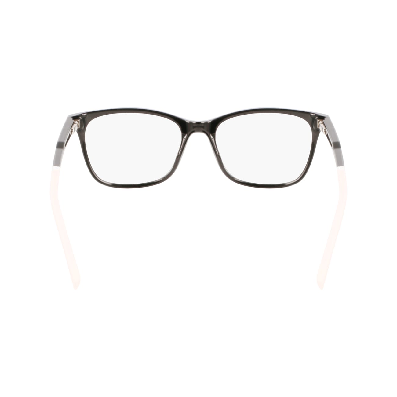 Lacoste L3648 001 48