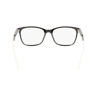 Lacoste L3648 001 48