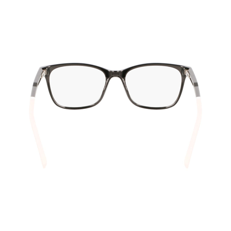 Lacoste L3648 001 48